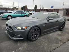 1FA6P8CF7G5208464 2016 FORD MUSTANG