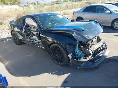 1FA6P8CF7G5208772 2016 FORD MUSTANG