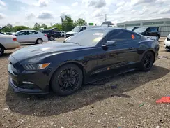1FA6P8CF7G5210747 2016 FORD MUSTANG