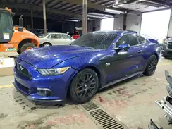 1FA6P8CF7G5210893 2016 FORD MUSTANG