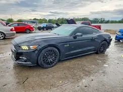 1FA6P8CF7G5211008 2016 FORD MUSTANG