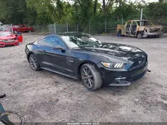 1FA6P8CF7G5219075 2016 FORD MUSTANG