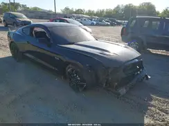 1FA6P8CF7G5219609 2016 FORD MUSTANG