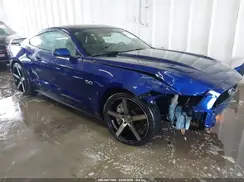 1FA6P8CF7G5223000 2016 FORD MUSTANG