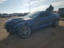 1FA6P8CF7G5223868 2016 FORD MUSTANG