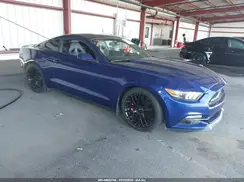 1FA6P8CF7G5226494 2016 FORD MUSTANG