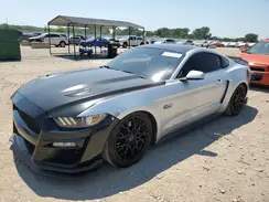 1FA6P8CF7G5230416 2016 FORD MUSTANG