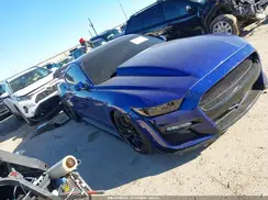 1FA6P8CF7G5246048 2016 FORD MUSTANG