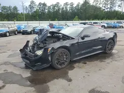 1FA6P8CF7G5251007 2016 FORD MUSTANG