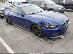 1FA6P8CF7G5255266 2016 FORD MUSTANG