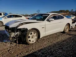 1FA6P8CF7G5255719 2016 FORD MUSTANG
