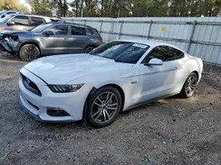 1FA6P8CF7G5263982 2016 FORD MUSTANG