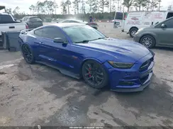 1FA6P8CF7G5265330 2016 FORD MUSTANG