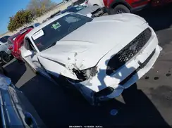 1FA6P8CF7G5266624 2016 FORD MUSTANG