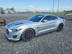 1FA6P8CF7G5267868 2016 FORD MUSTANG