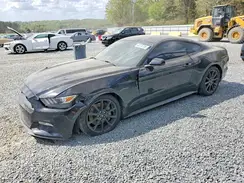 1FA6P8CF7G5269667 2016 FORD MUSTANG