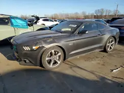 1FA6P8CF7G5272374 2016 FORD MUSTANG