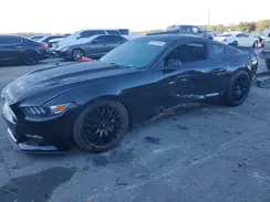 1FA6P8CF7G5275436 2016 FORD MUSTANG