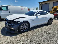 1FA6P8CF7G5275730 2016 FORD MUSTANG