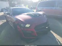1FA6P8CF7G5277008 2016 FORD MUSTANG