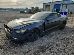 1FA6P8CF7G5288834 2016 FORD MUSTANG