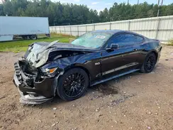 1FA6P8CF7G5301517 2016 FORD MUSTANG