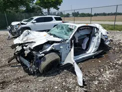 1FA6P8CF7G5302604 2016 FORD MUSTANG