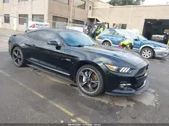1FA6P8CF7G5311089 2016 FORD MUSTANG