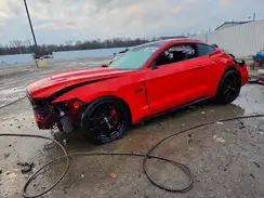 1FA6P8CF7G5311531 2016 FORD MUSTANG