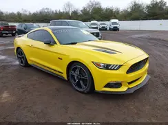 1FA6P8CF7G5311710 2016 FORD MUSTANG