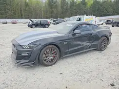 1FA6P8CF7G5317989 2016 FORD MUSTANG