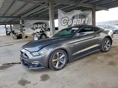 1FA6P8CF7G5322979 2016 FORD MUSTANG
