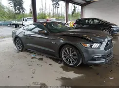 1FA6P8CF7G5323789 2016 FORD MUSTANG