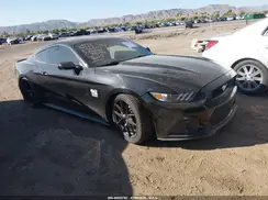 1FA6P8CF7G5328507 2016 FORD MUSTANG
