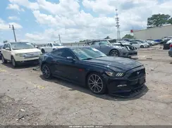 1FA6P8CF7G5332184 2016 FORD MUSTANG