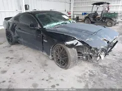 1FA6P8CF7G5332203 2016 FORD MUSTANG