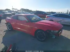 1FA6P8CF7G5337143 2016 FORD MUSTANG