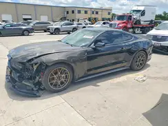 1FA6P8CF7H5203332 2017 FORD MUSTANG