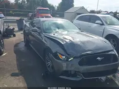 1FA6P8CF7H5208224 2017 FORD MUSTANG