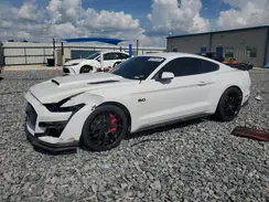1FA6P8CF7H5208434 2017 FORD MUSTANG