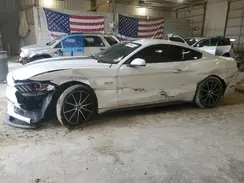 1FA6P8CF7H5209714 2017 FORD MUSTANG