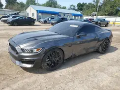 1FA6P8CF7H5209860 2017 FORD MUSTANG