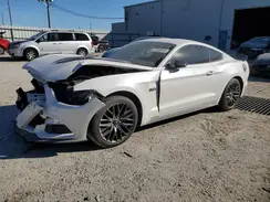1FA6P8CF7H5213097 2017 FORD MUSTANG