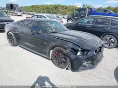 1FA6P8CF7H5216050 2017 FORD MUSTANG