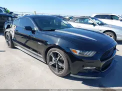 1FA6P8CF7H5217439 2017 FORD MUSTANG