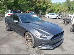 1FA6P8CF7H5224889 2017 FORD MUSTANG
