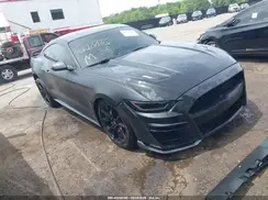 1FA6P8CF7H5228635 2017 FORD MUSTANG