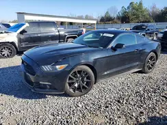 1FA6P8CF7H5235147 2017 FORD MUSTANG