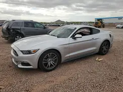 1FA6P8CF7H5236623 2017 FORD MUSTANG