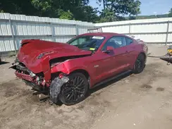 1FA6P8CF7H5240185 2017 FORD MUSTANG